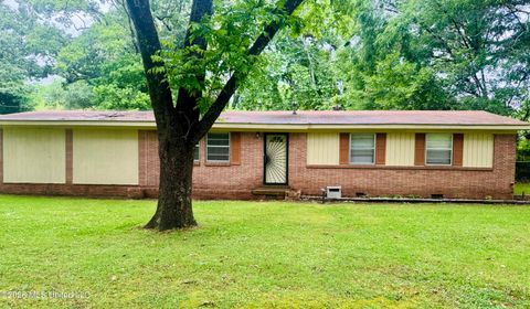 Homes For Sale - 185 Chatham Drive<br/> Holly Springs, MS 38635