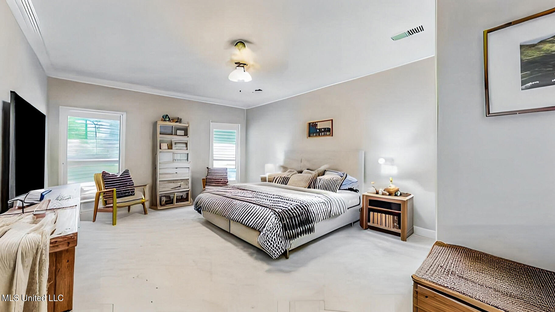 1510 Headin Lane, Southaven, Mississippi image 6