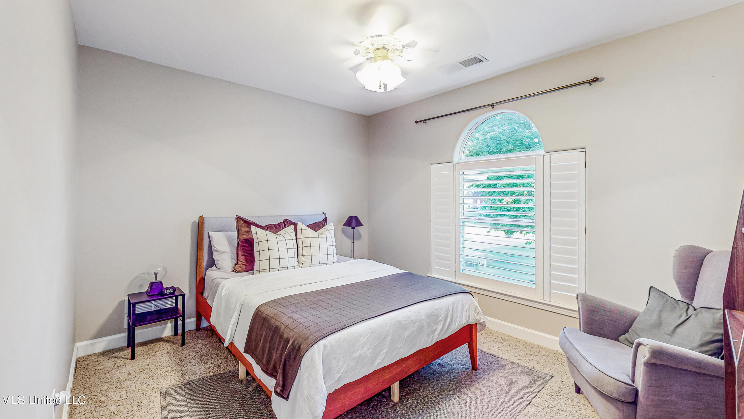 1510 Headin Lane, Southaven, Mississippi image 9