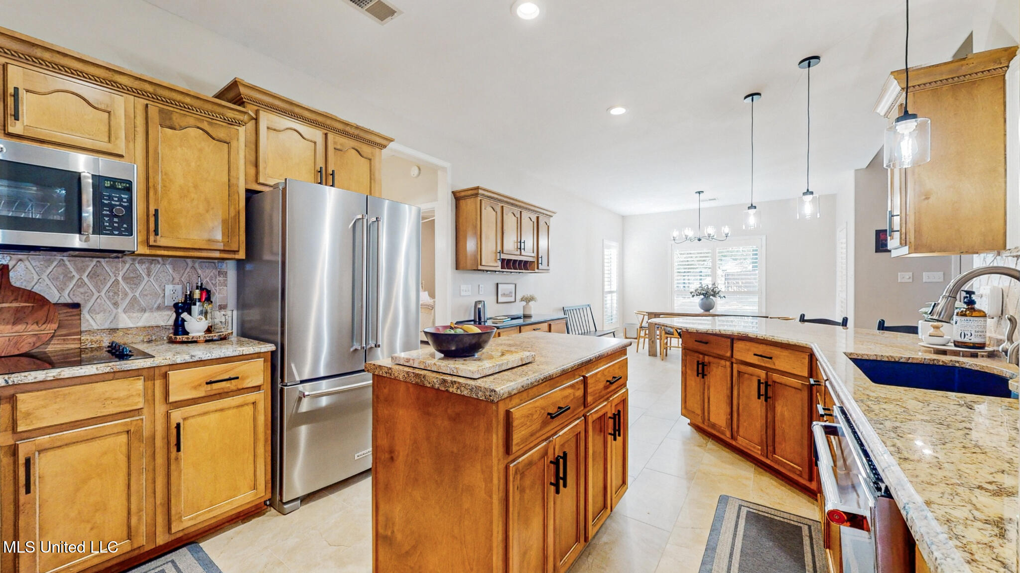 1510 Headin Lane, Southaven, Mississippi image 5