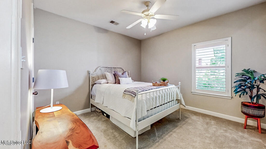 1510 Headin Lane, Southaven, Mississippi image 10