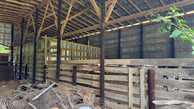 11513 Old Jackson Road, Forest, Mississippi image 41