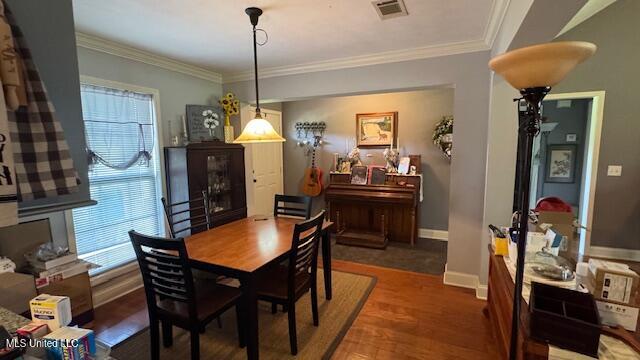 11513 Old Jackson Road, Forest, Mississippi image 15