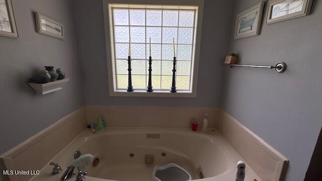 11513 Old Jackson Road, Forest, Mississippi image 23