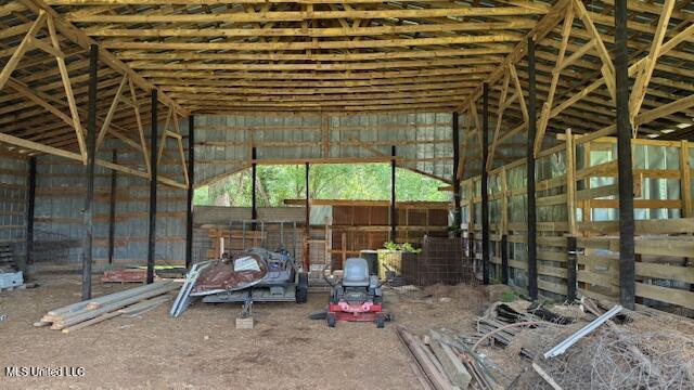 11513 Old Jackson Road, Forest, Mississippi image 42