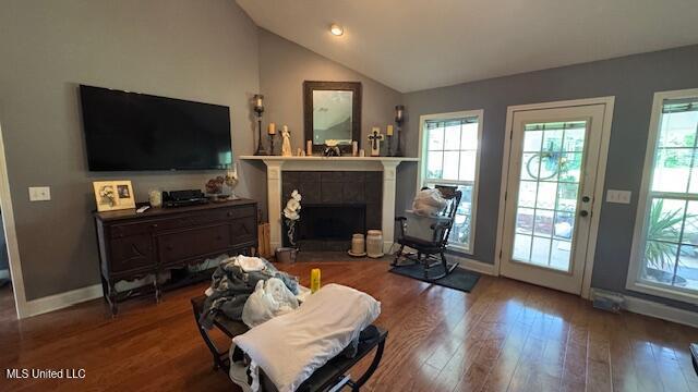 11513 Old Jackson Road, Forest, Mississippi image 14
