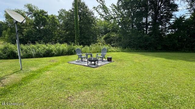 11513 Old Jackson Road, Forest, Mississippi image 6