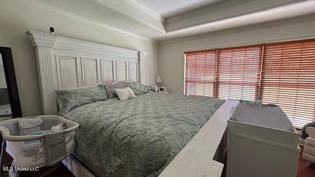 11513 Old Jackson Road, Forest, Mississippi image 25