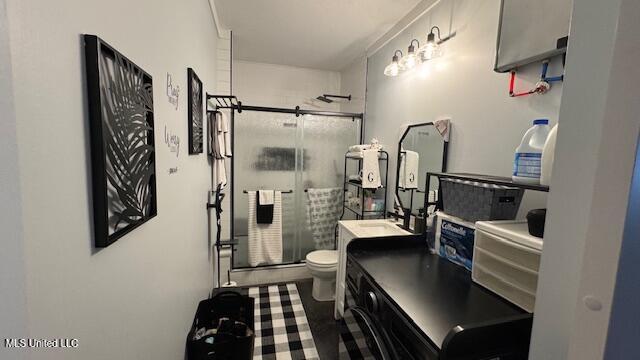 11513 Old Jackson Road, Forest, Mississippi image 35