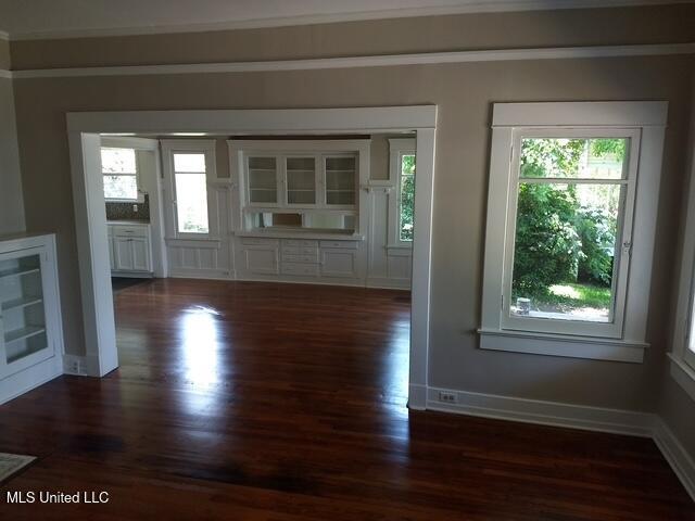 3 New Street, Natchez, Mississippi image 2