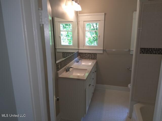 3 New Street, Natchez, Mississippi image 12