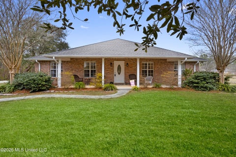 Homes For Sale - 2088 Scianna Lane<br/> Bay Saint Louis, MS 39520