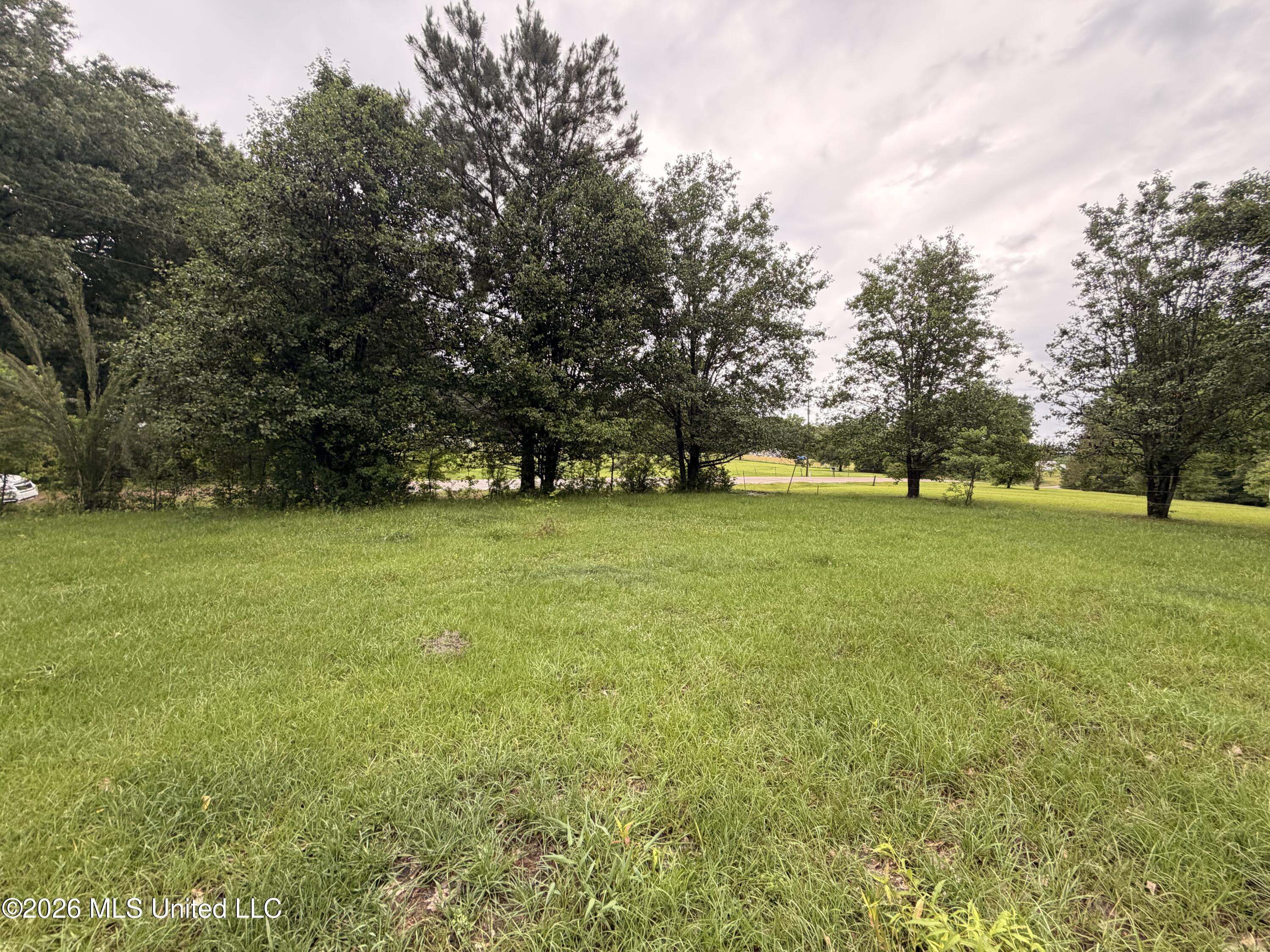 82 Sandpiper Road