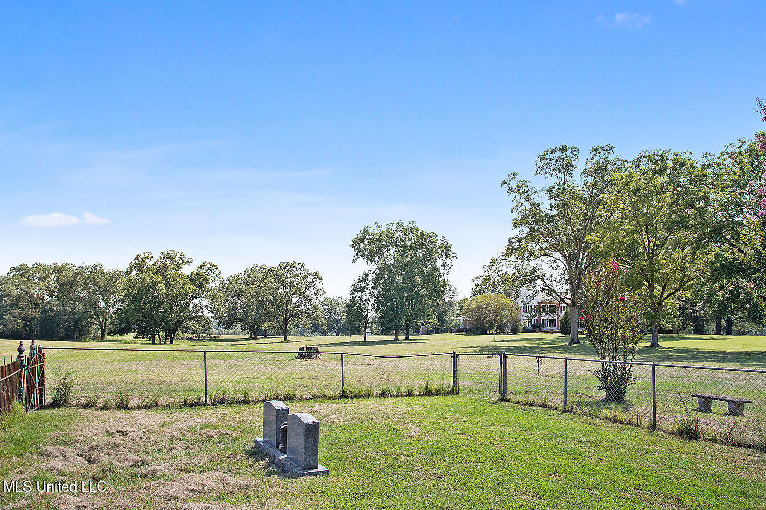 10929 Rouchon Lane, Clinton, Louisiana image 11