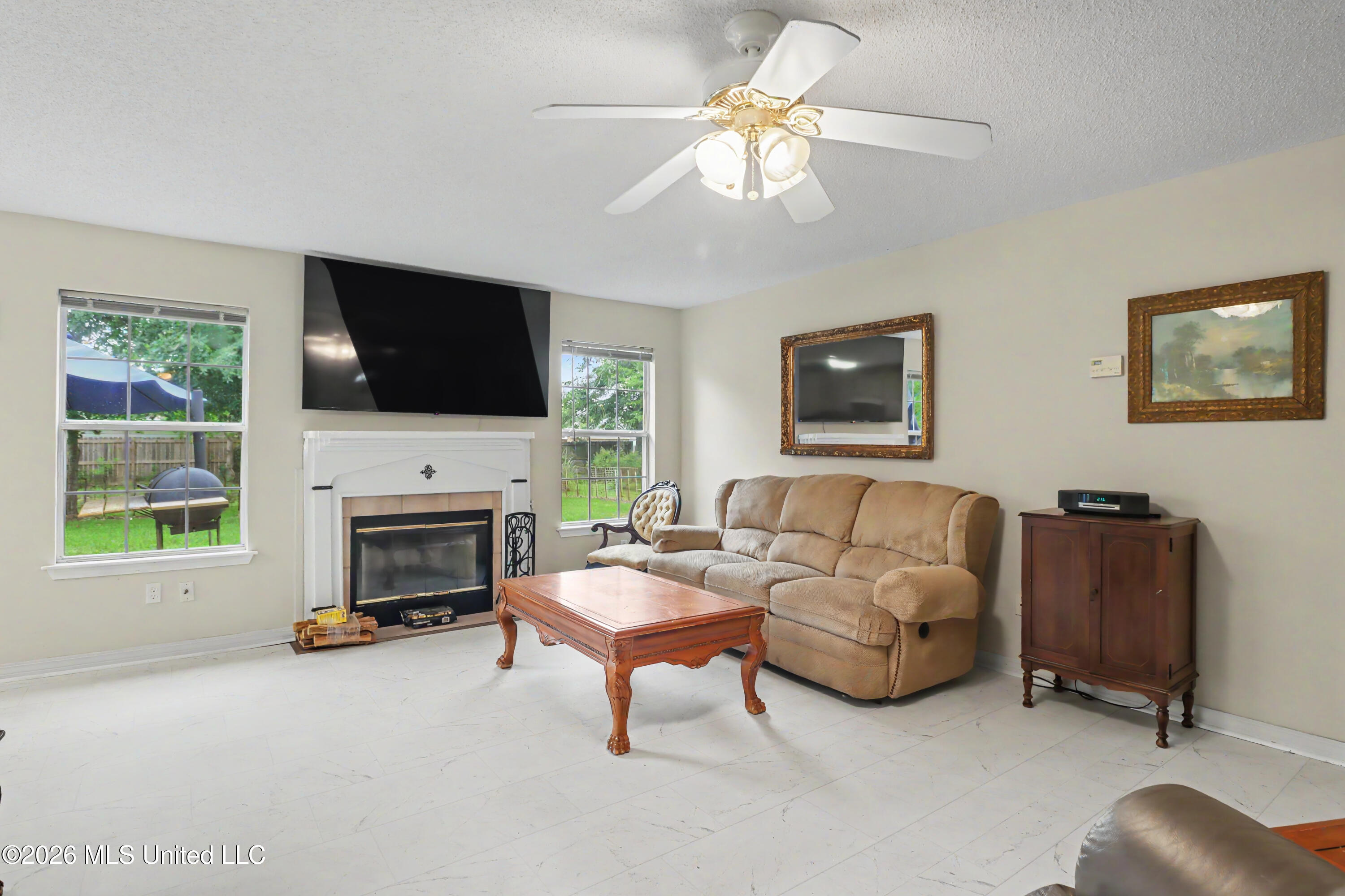 325 Woodcrest Drive