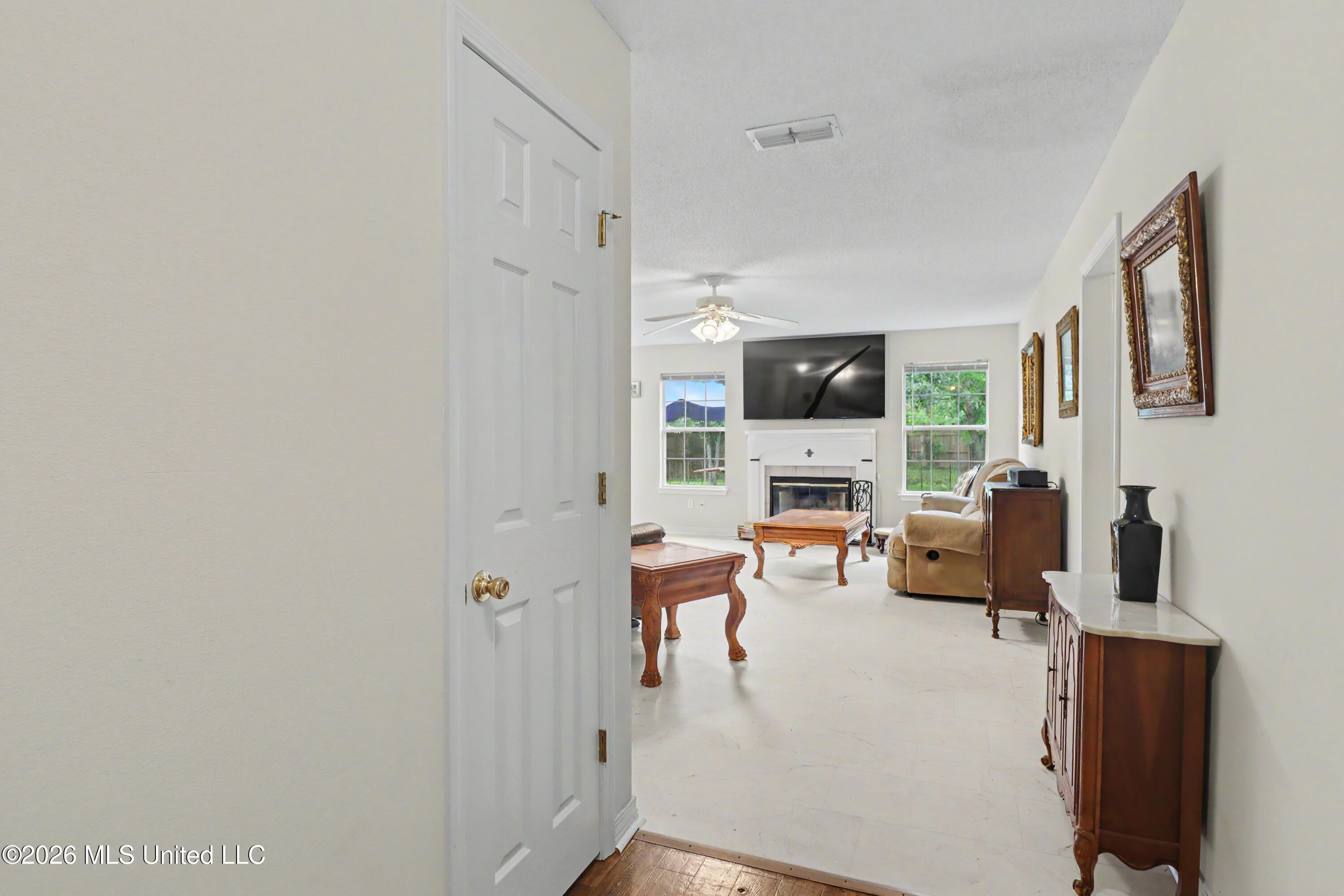 325 Woodcrest Drive