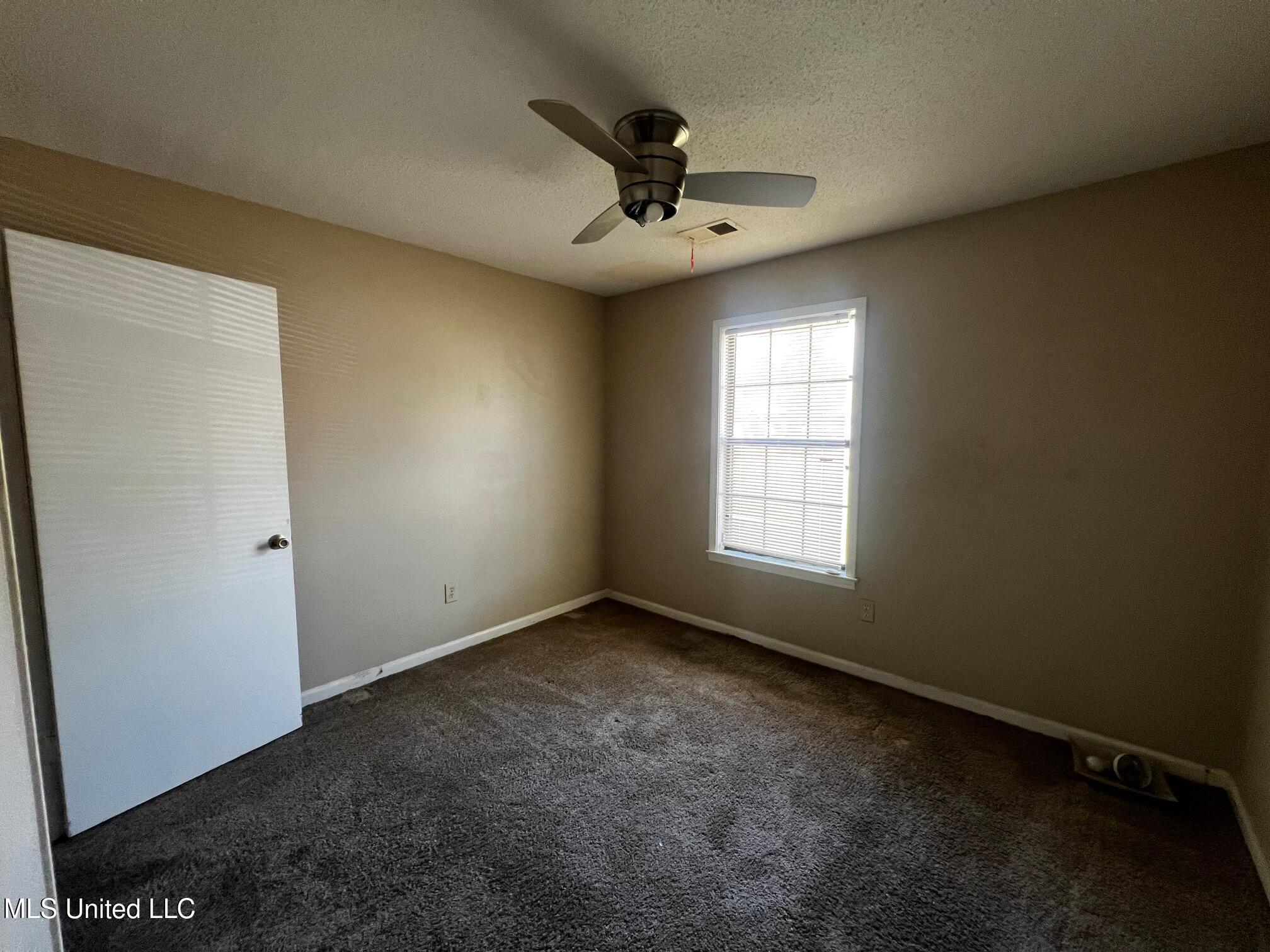 6915 Tobin Drive, Memphis, Tennessee image 5
