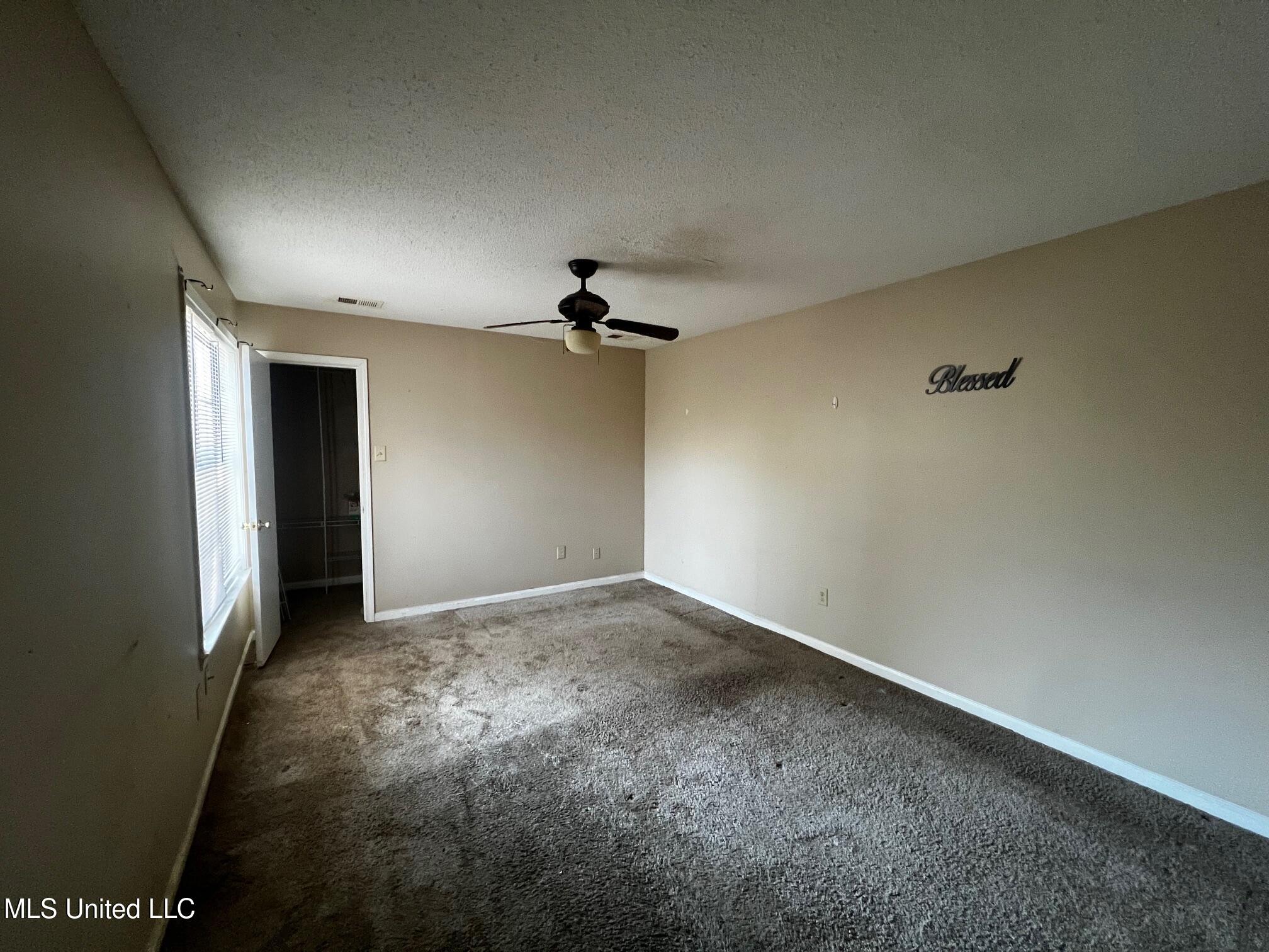 6915 Tobin Drive, Memphis, Tennessee image 8