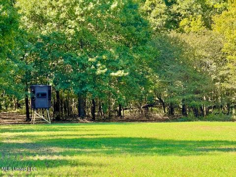 Vacant Land For Sale - 001 Highway 16<br/> Sharkey County, Rolling Fork, MS 39159