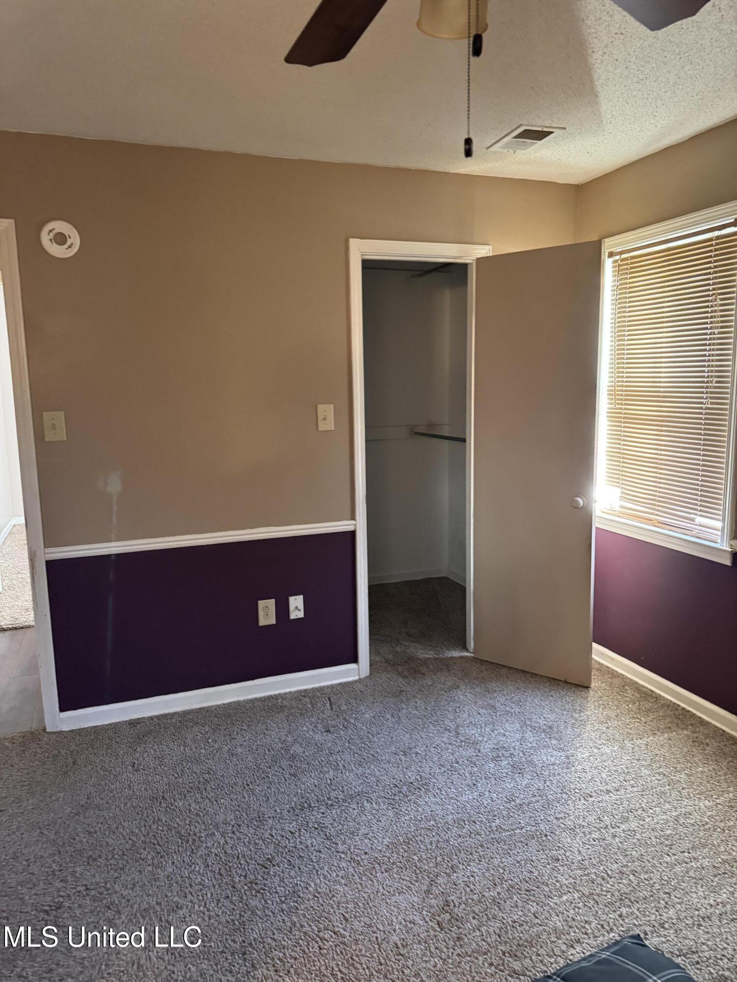 1748 George Place, Southaven, Mississippi image 21