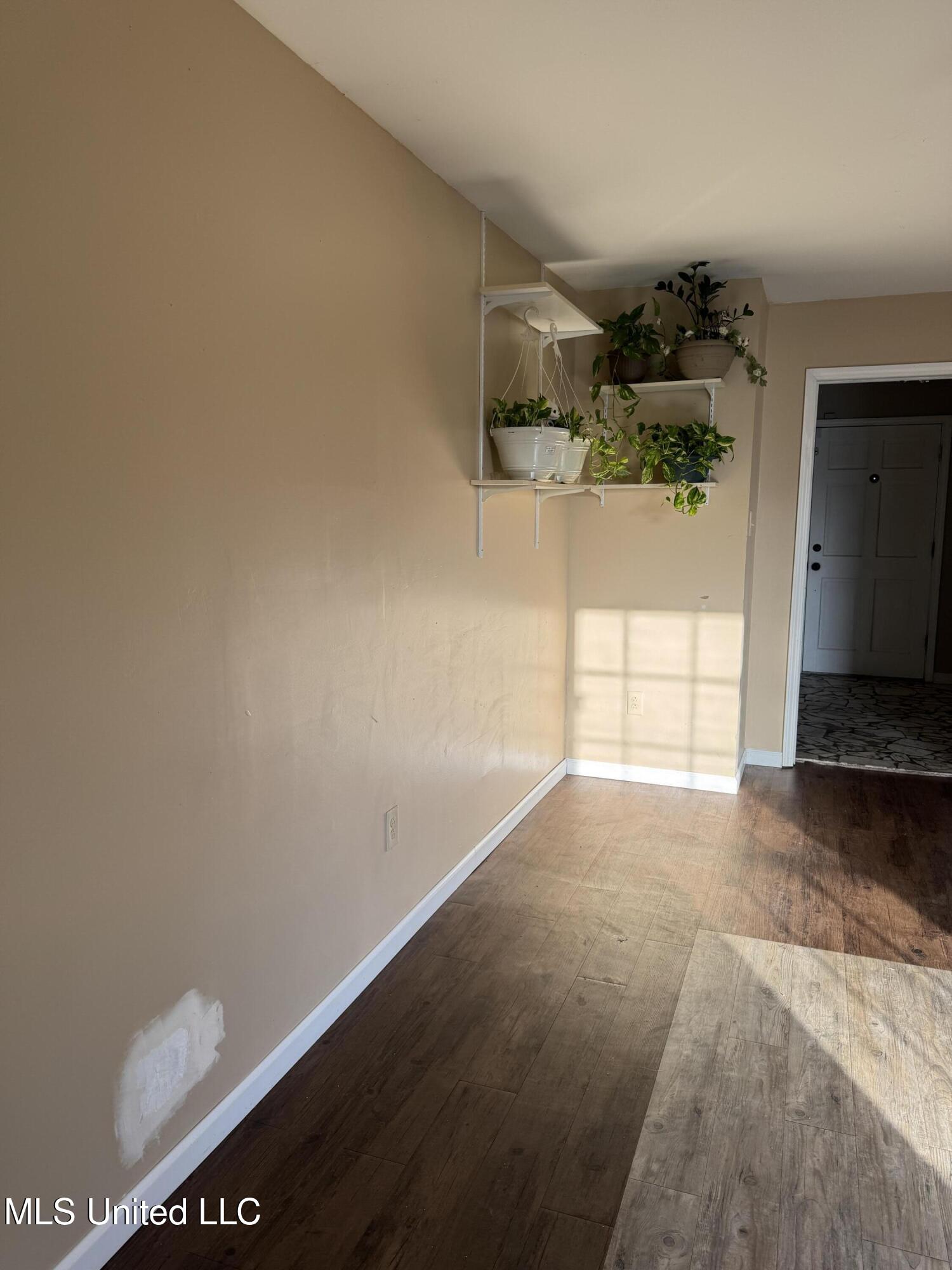 1748 George Place, Southaven, Mississippi image 18