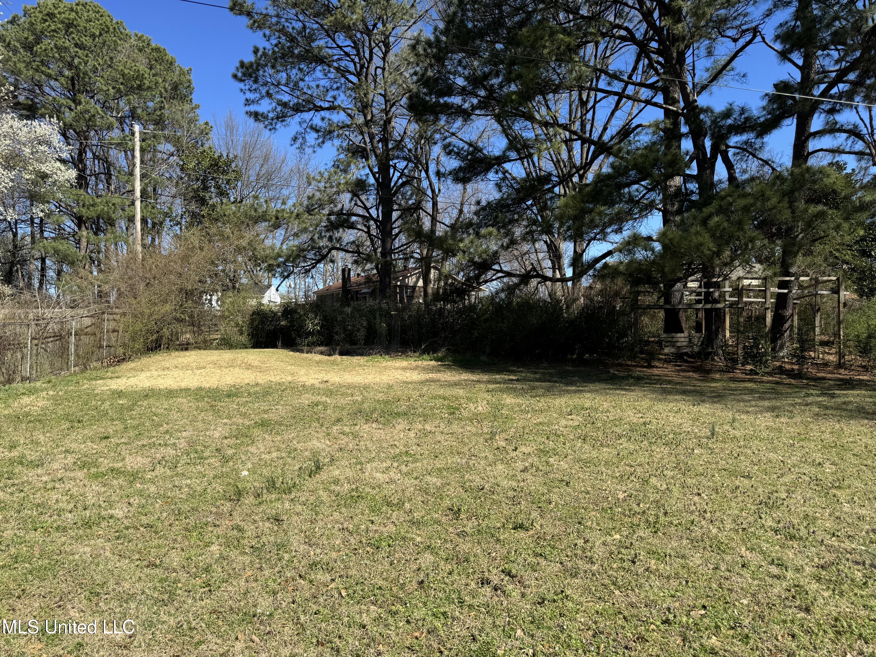 1748 George Place, Southaven, Mississippi image 50