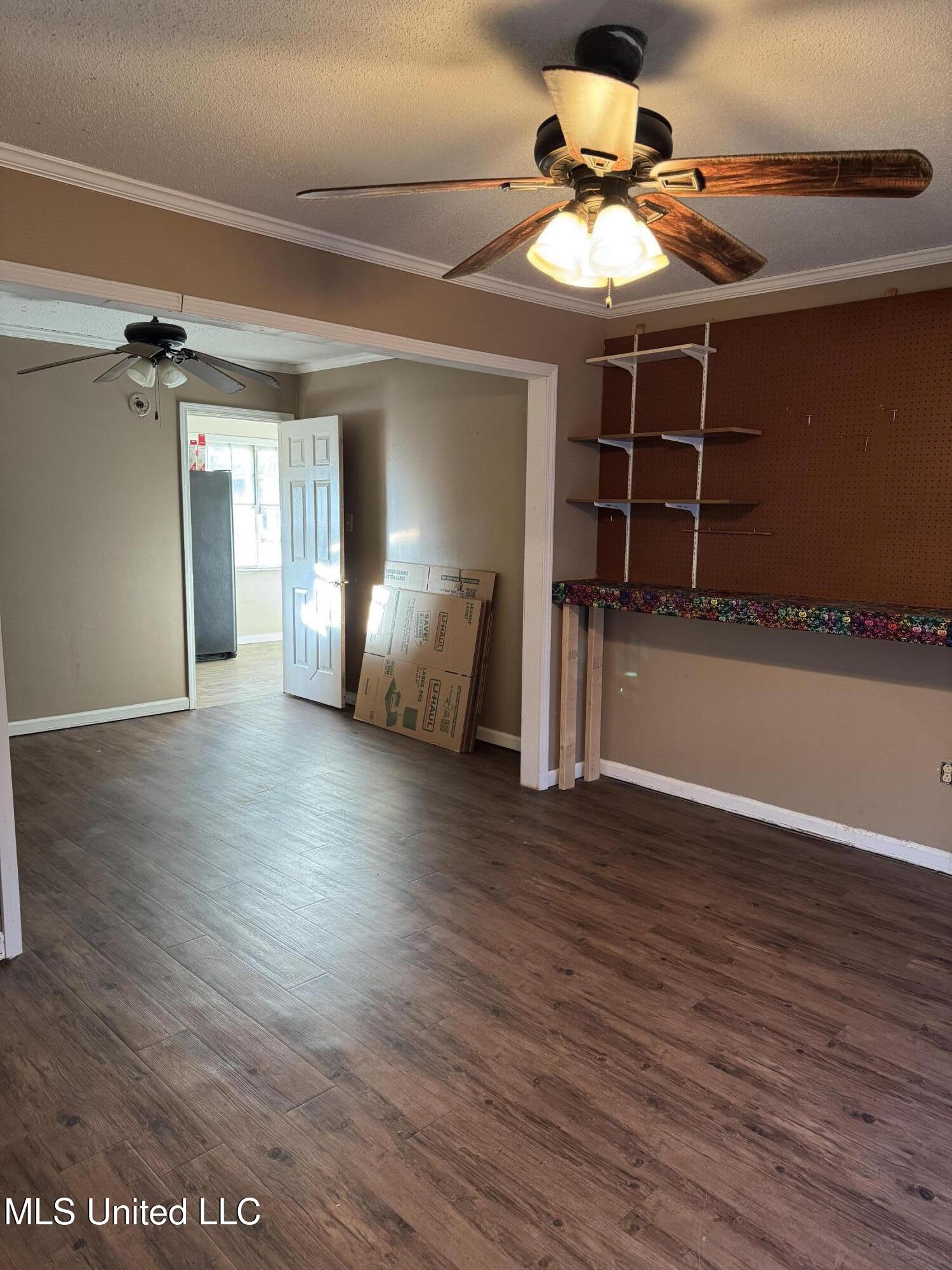 1748 George Place, Southaven, Mississippi image 5