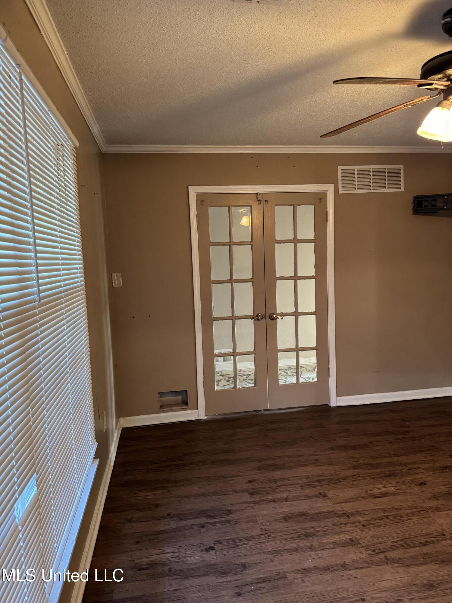1748 George Place, Southaven, Mississippi image 6