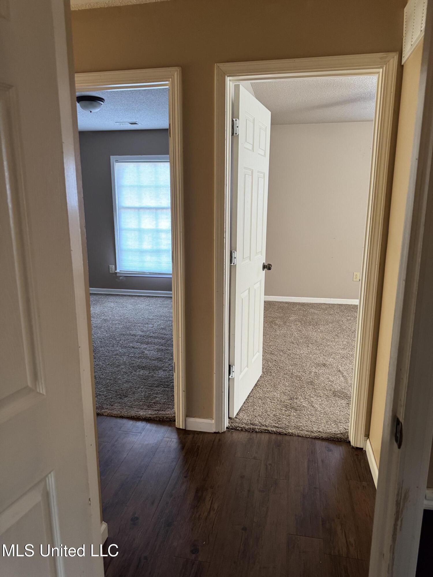 1748 George Place, Southaven, Mississippi image 20