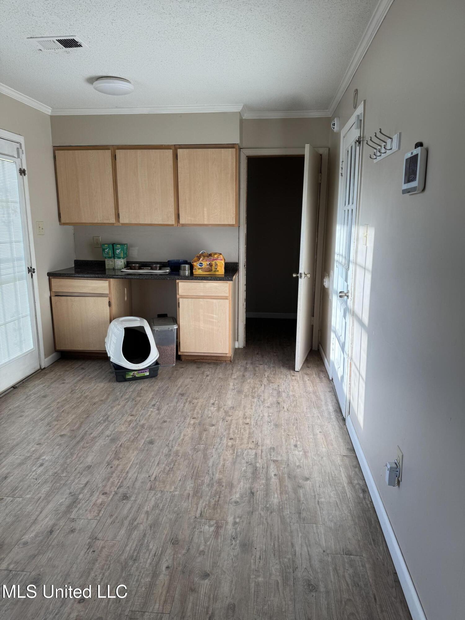 1748 George Place, Southaven, Mississippi image 14