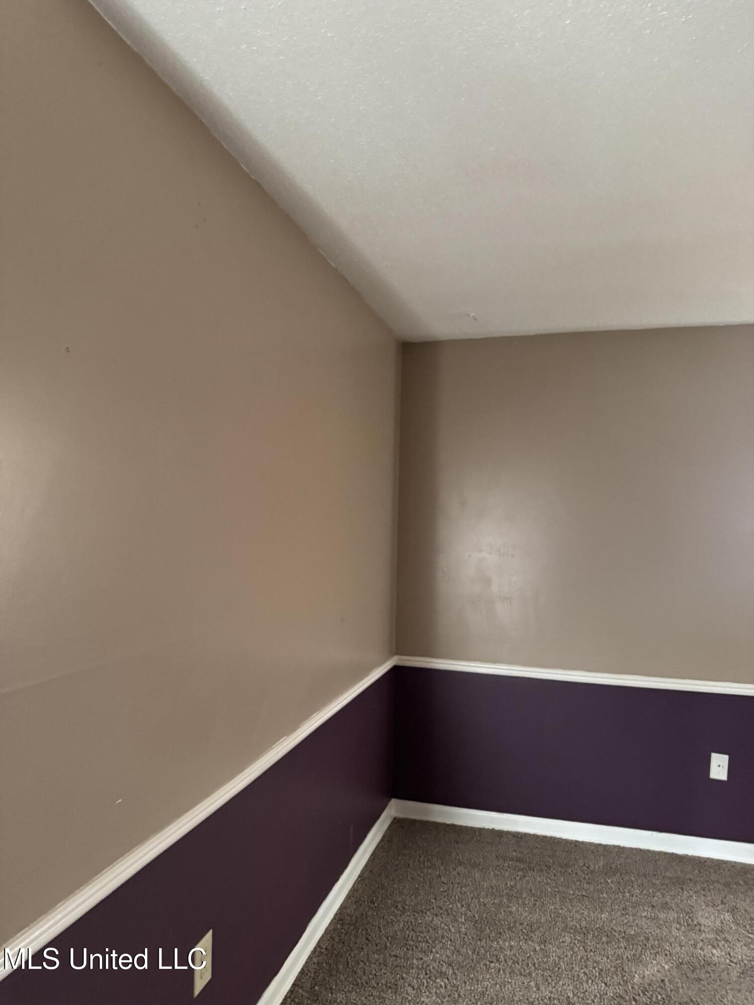 1748 George Place, Southaven, Mississippi image 22