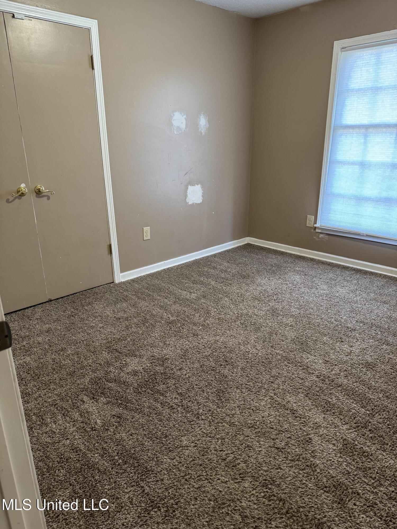 1748 George Place, Southaven, Mississippi image 19