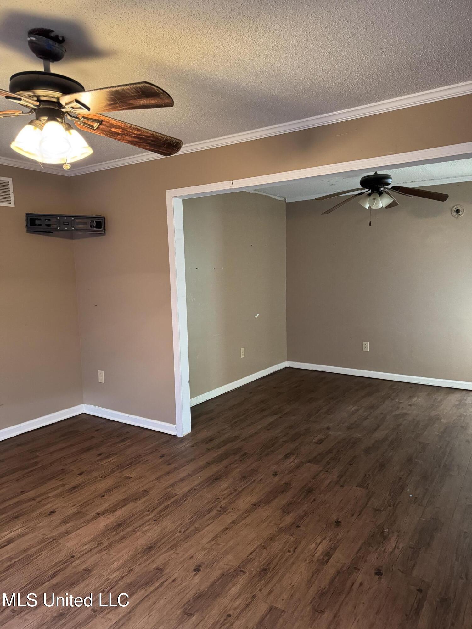1748 George Place, Southaven, Mississippi image 10