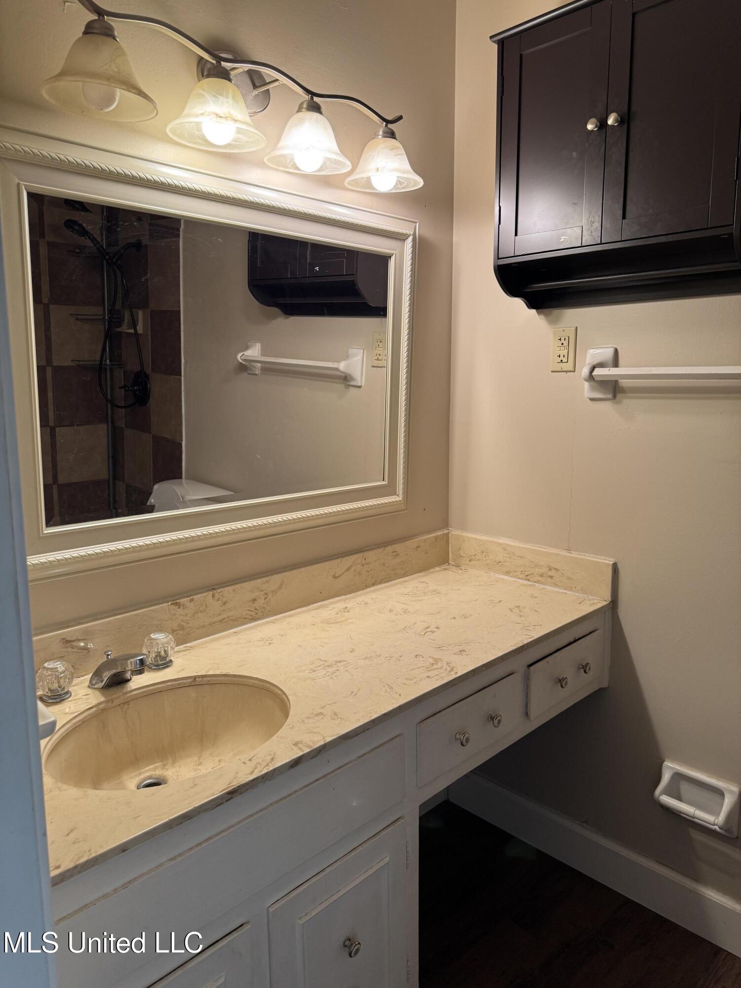 1748 George Place, Southaven, Mississippi image 26