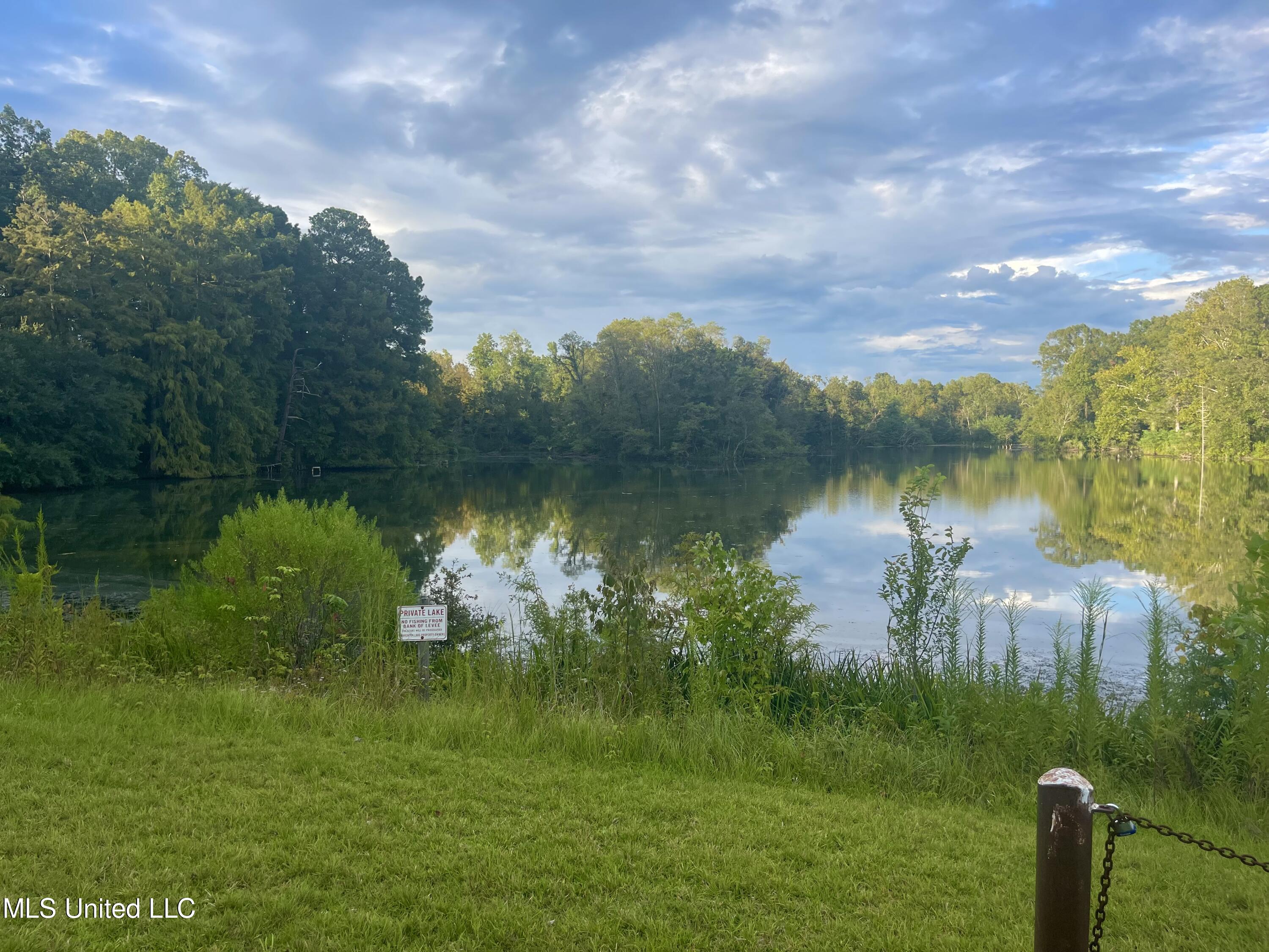 Belva Drive, Vicksburg, Mississippi image 1