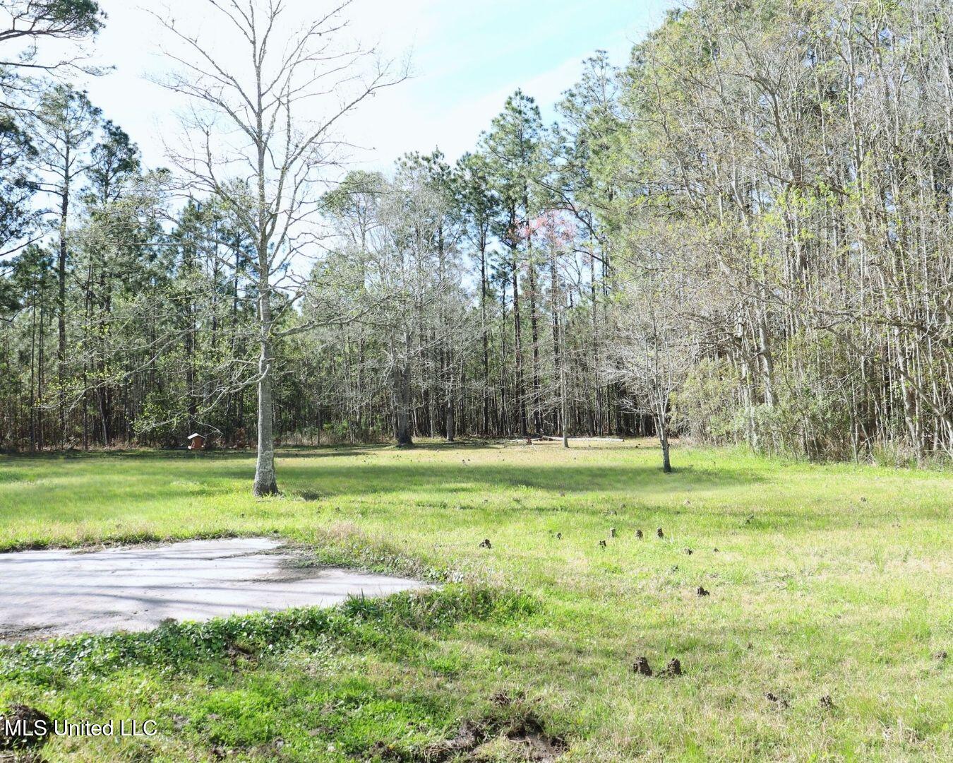 5010 Jobert Road, Bay Saint Louis, Mississippi image 34