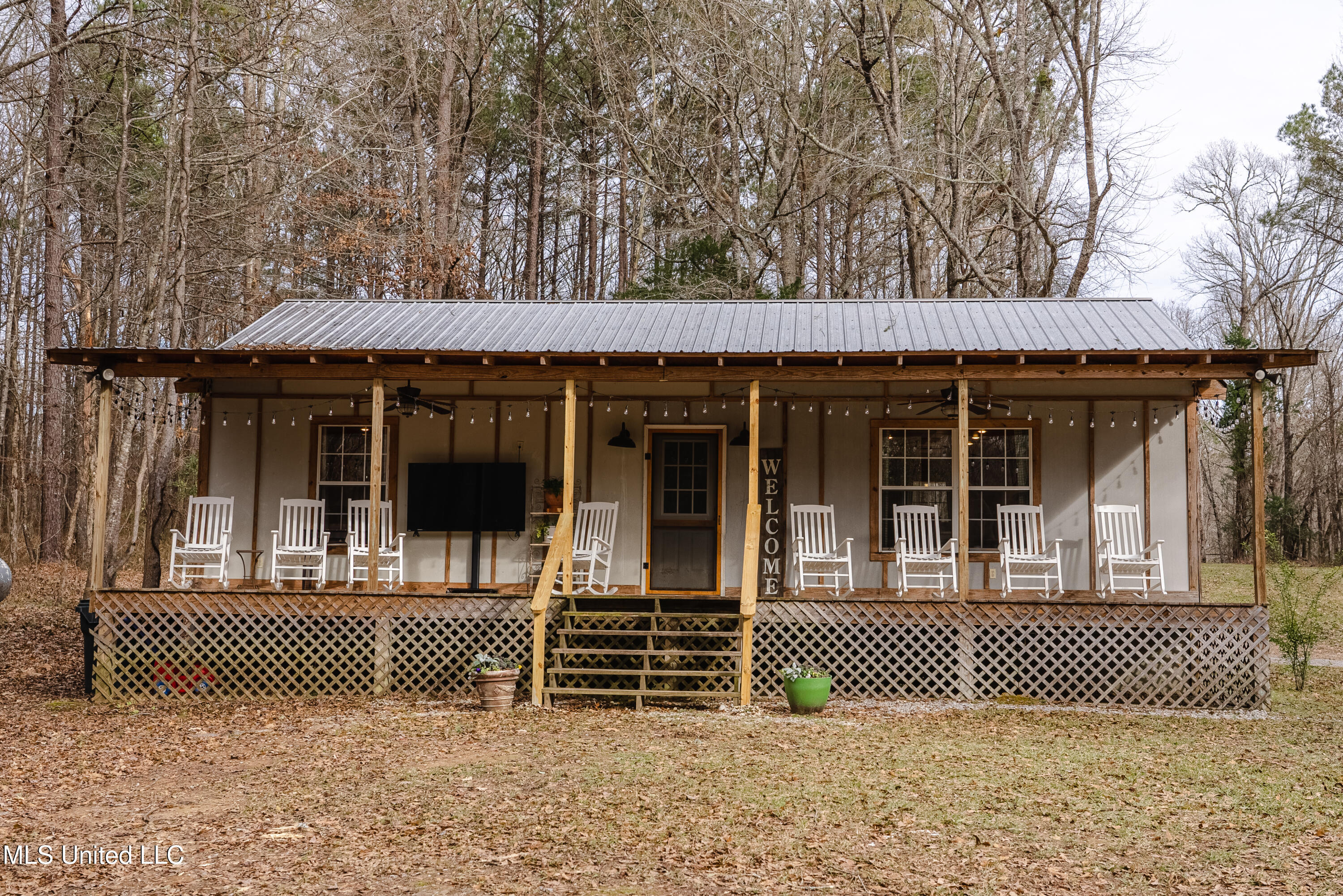 3295 Sand Hill Road, Lexington, Mississippi image 16