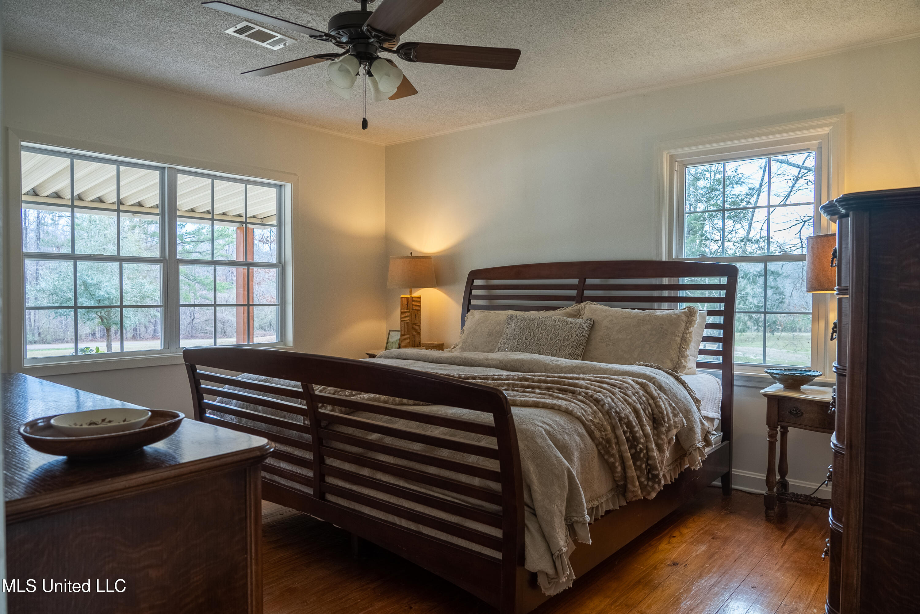 3295 Sand Hill Road, Lexington, Mississippi image 9