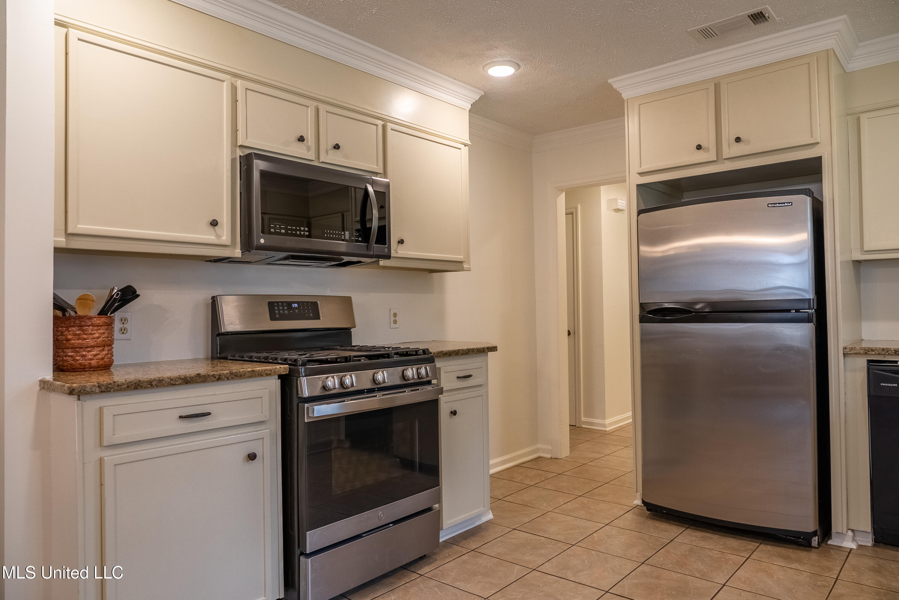 3295 Sand Hill Road, Lexington, Mississippi image 4