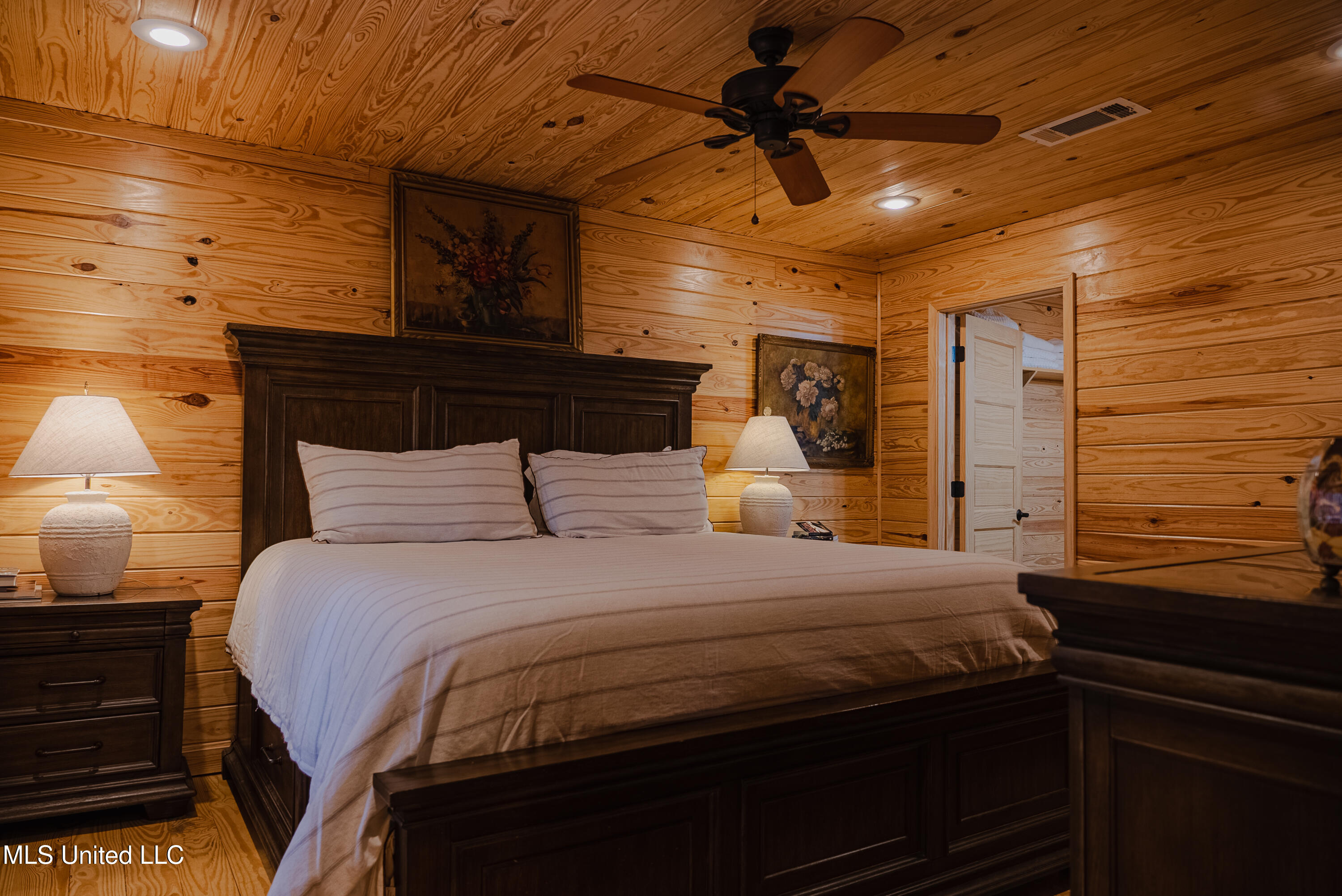3295 Sand Hill Road, Lexington, Mississippi image 24
