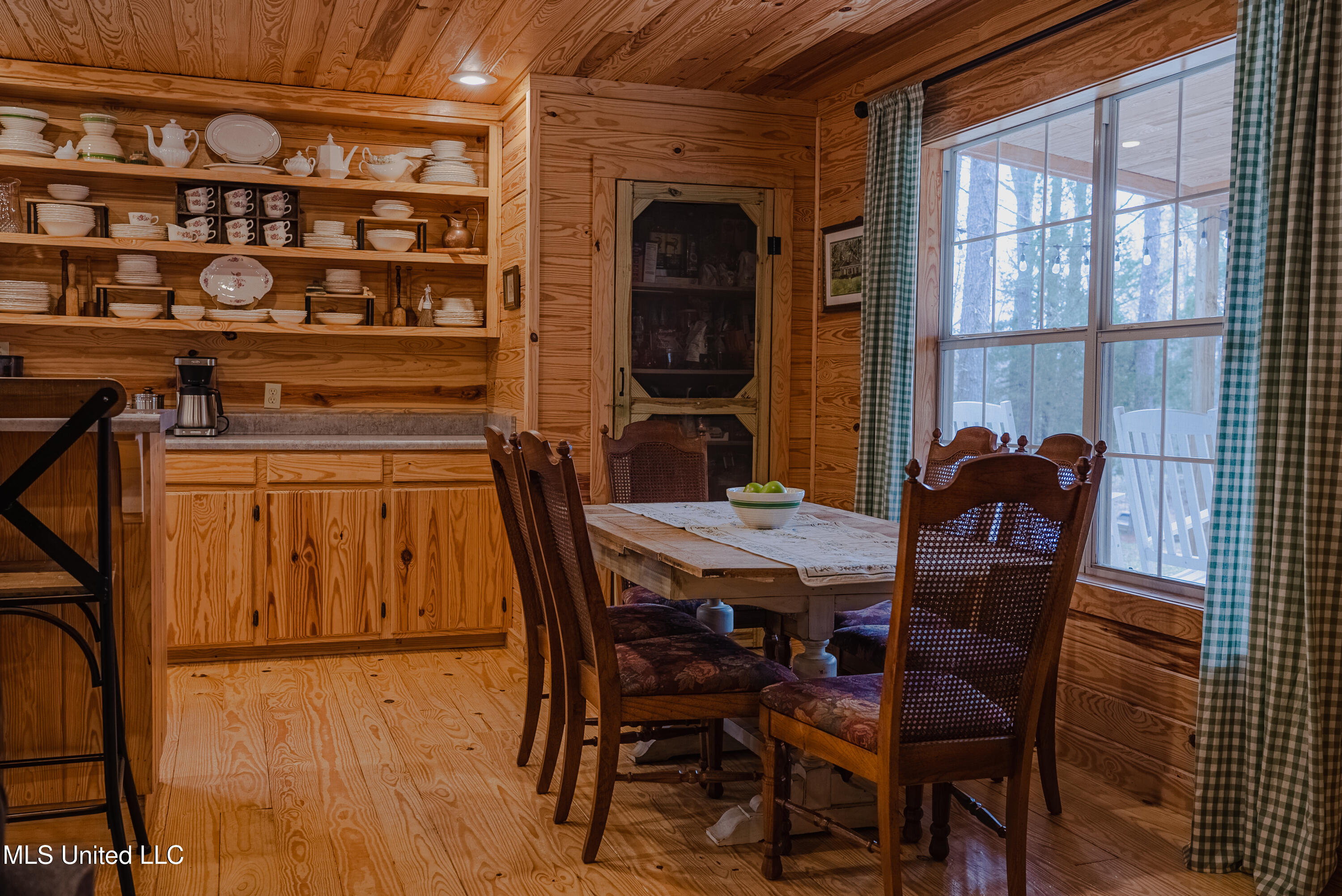 3295 Sand Hill Road, Lexington, Mississippi image 21