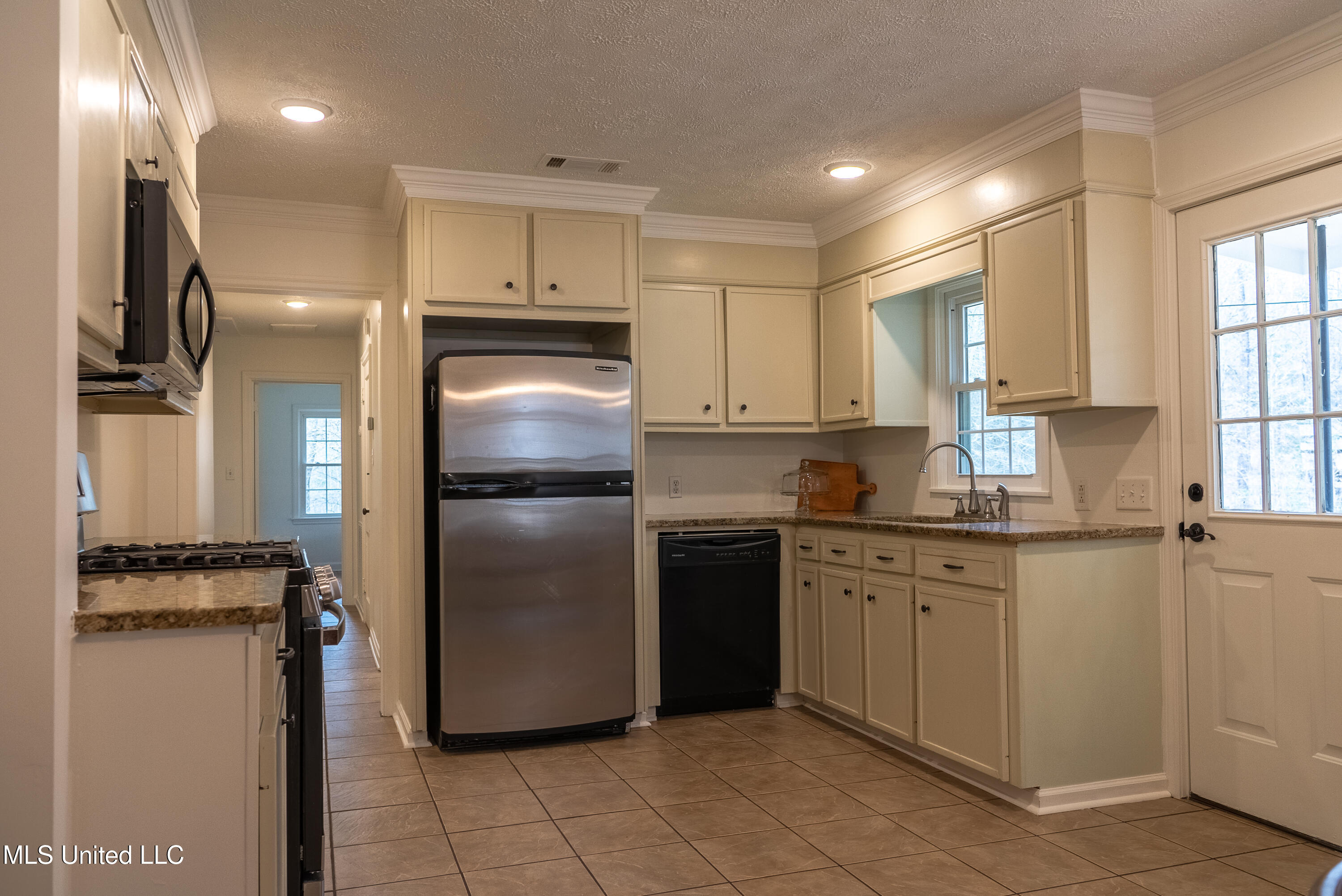 3295 Sand Hill Road, Lexington, Mississippi image 6