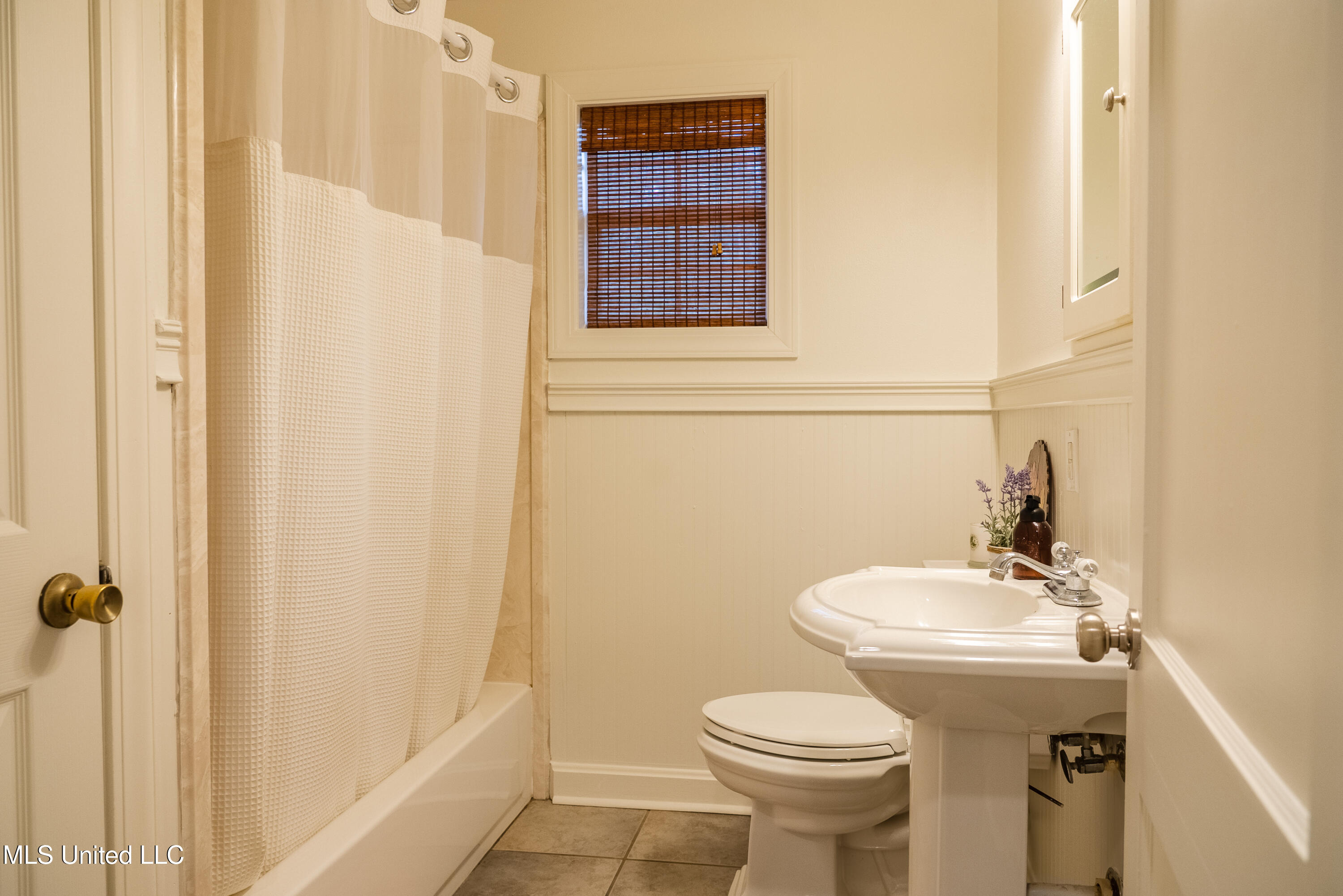 3295 Sand Hill Road, Lexington, Mississippi image 10