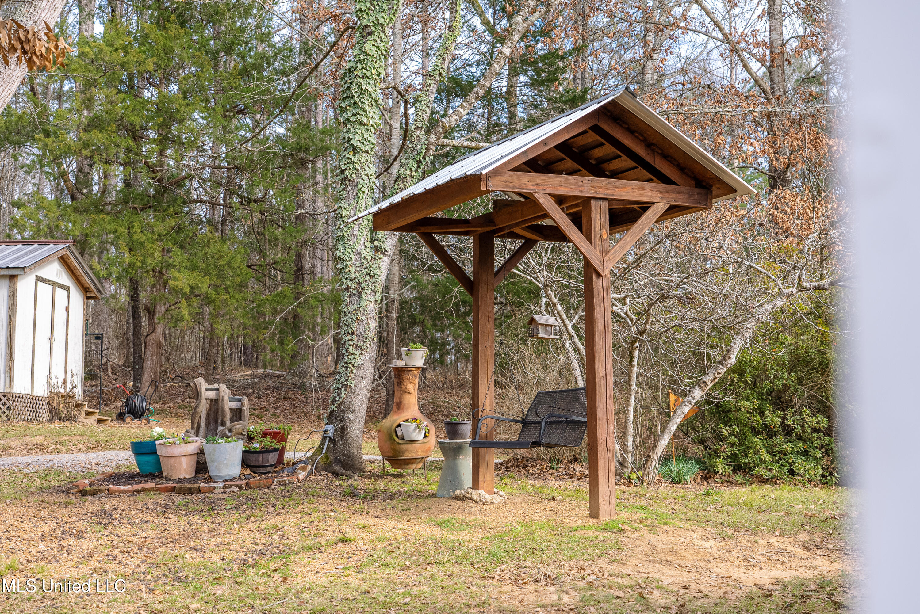 3295 Sand Hill Road, Lexington, Mississippi image 15