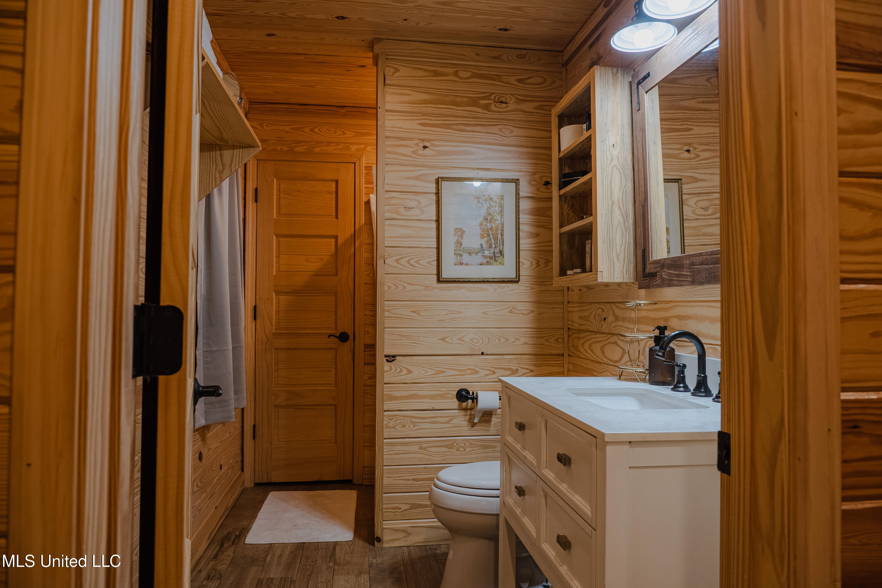 3295 Sand Hill Road, Lexington, Mississippi image 25