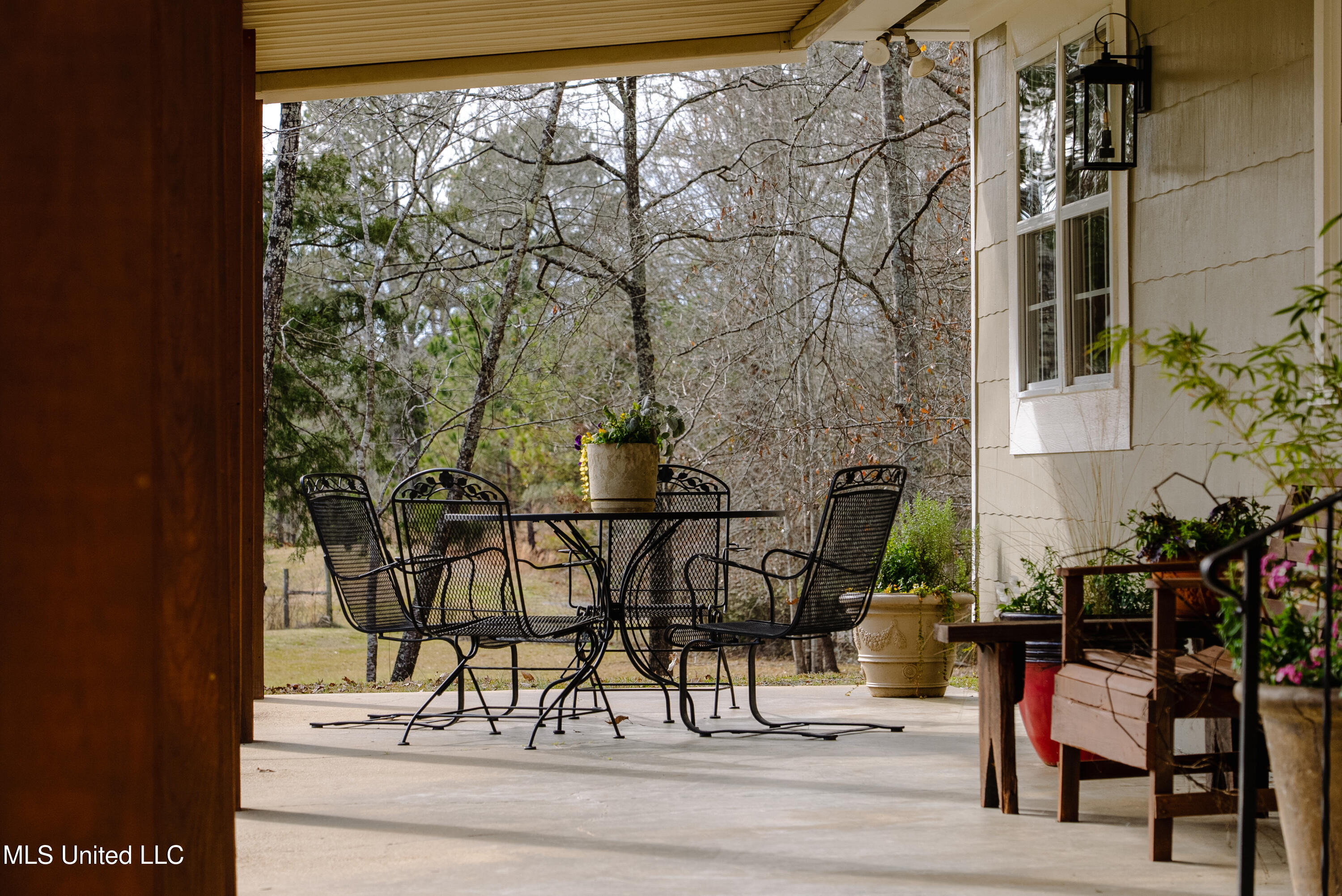 3295 Sand Hill Road, Lexington, Mississippi image 3