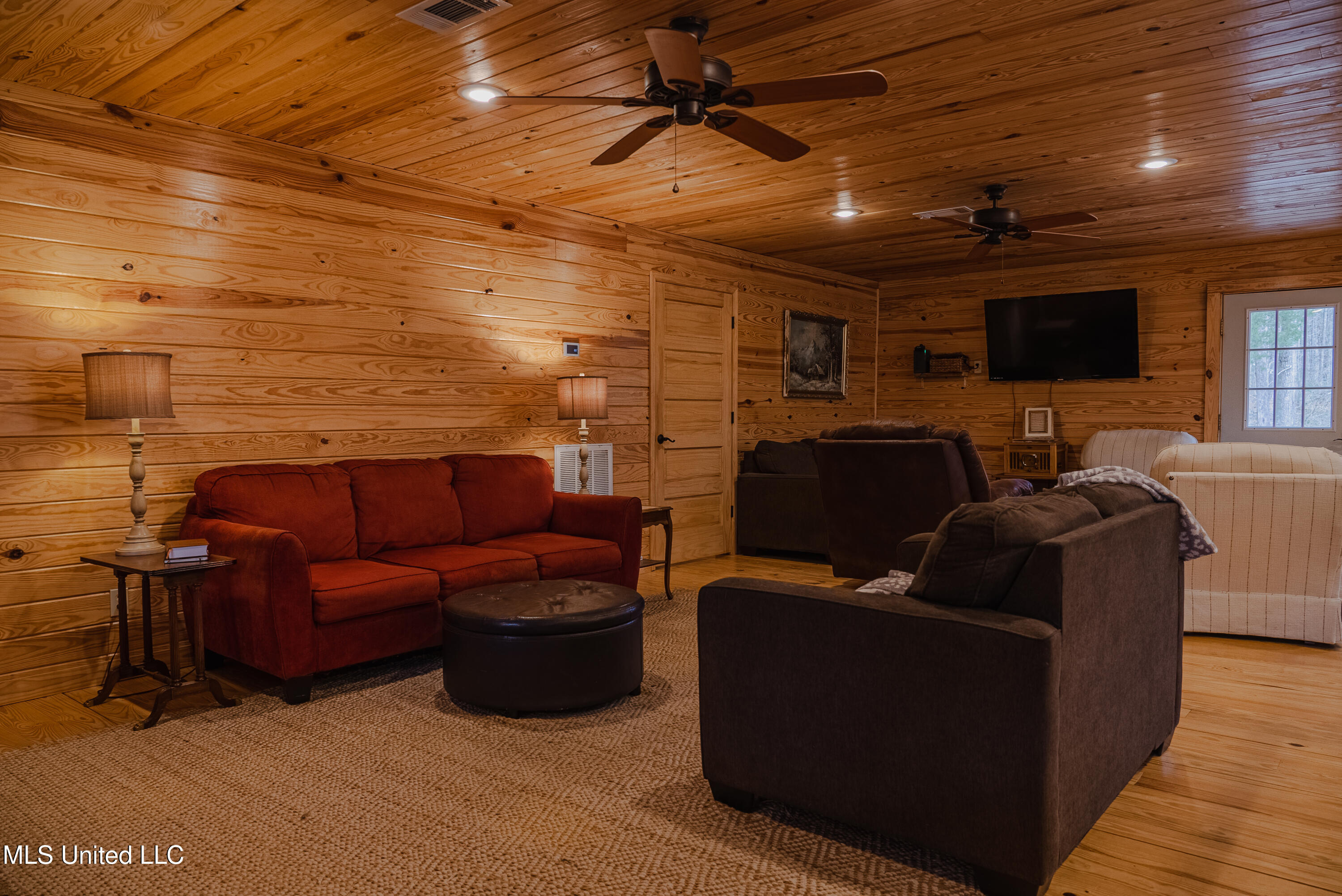3295 Sand Hill Road, Lexington, Mississippi image 23