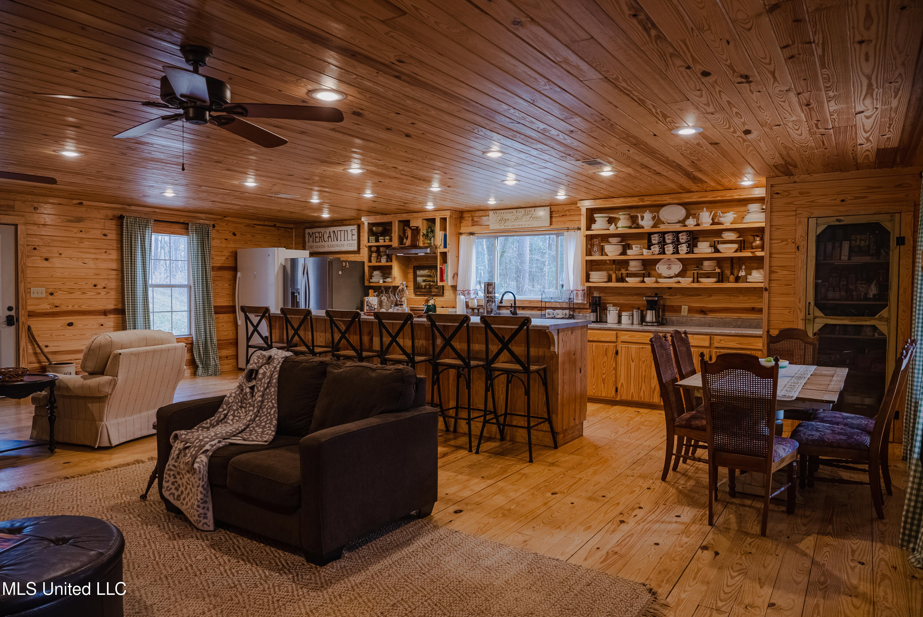3295 Sand Hill Road, Lexington, Mississippi image 22