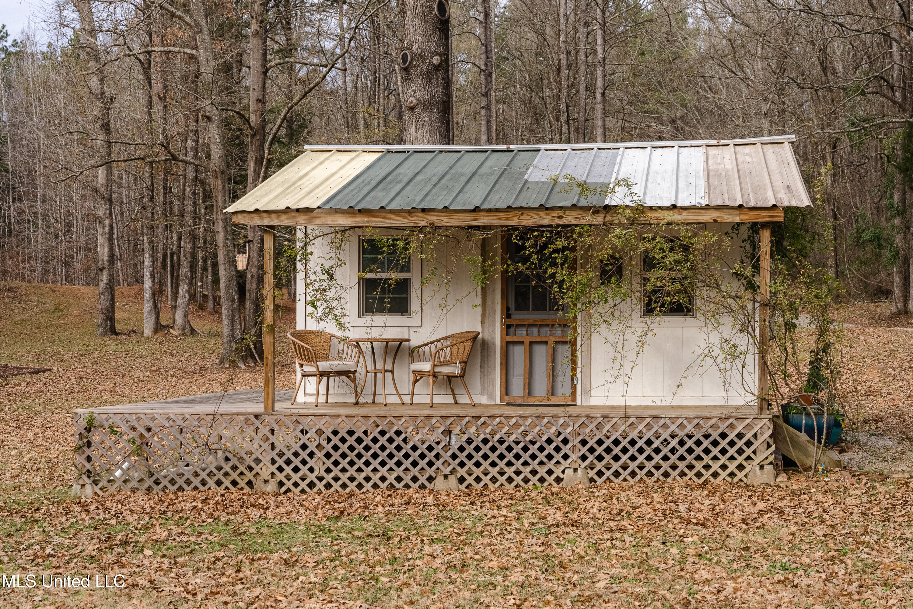 3295 Sand Hill Road, Lexington, Mississippi image 13