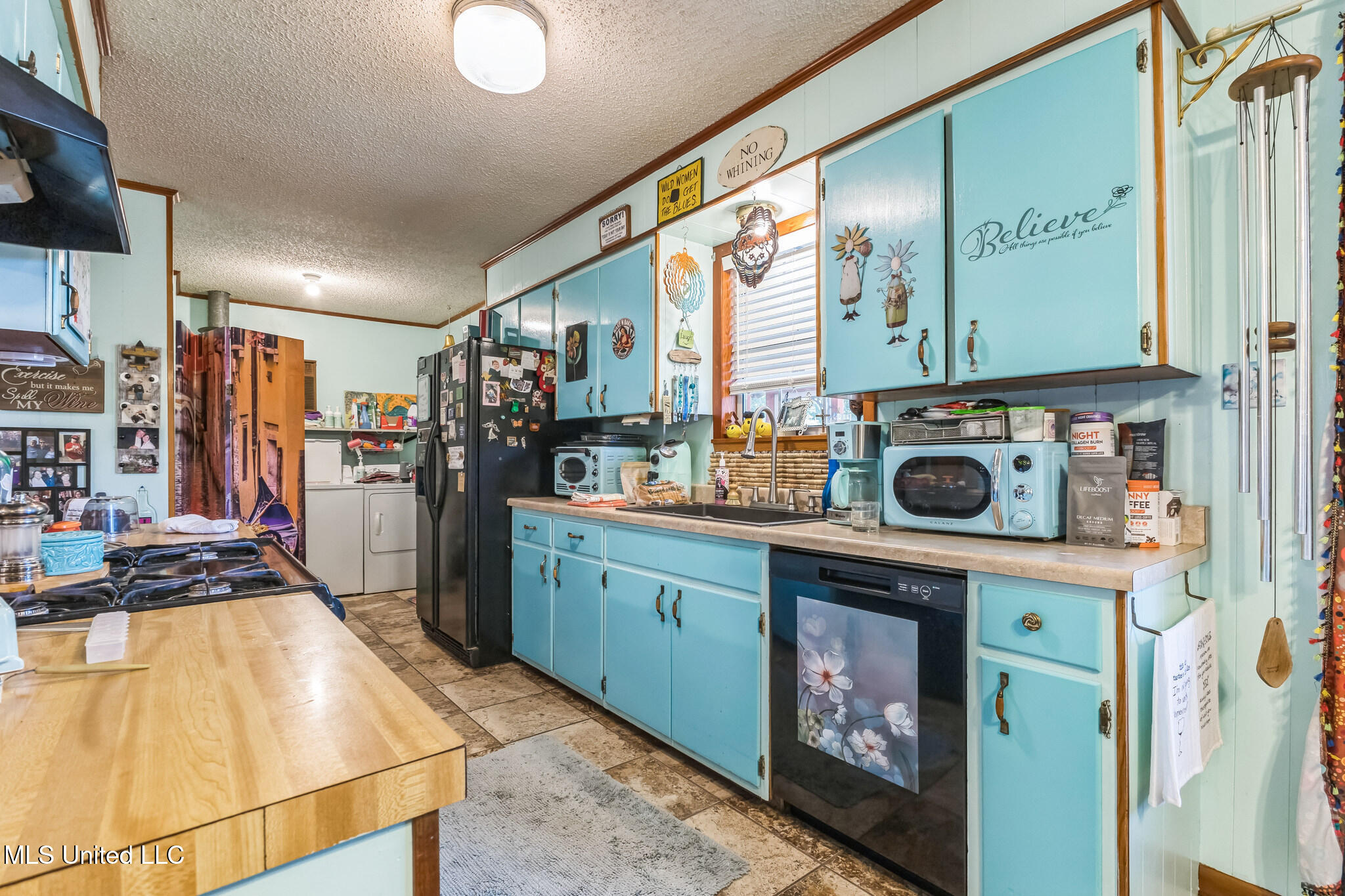 3811 16th Street, Gulfport, Mississippi image 7